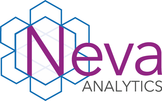 Neva Analytics LLC - Neva Analytics is a contract development and manufacturing organization (CDMO) providing analytical,